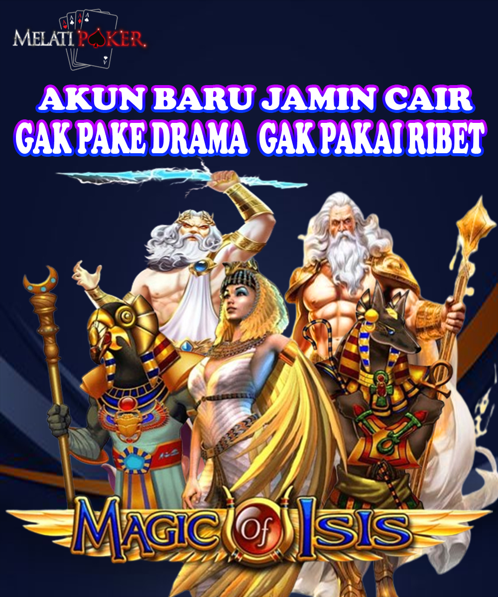 Jelajahi Dunia Sweet Slot Mania