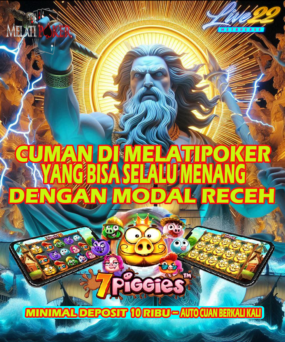 Keunikan Bermain Sweet Bonanza