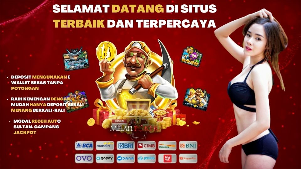 Tumpukan Kemenangan di Slot Mania